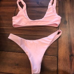 Bikini set